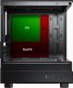Obudowa Darkflash DB330M ARGB czarna 10