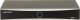 ML REJESTRATOR IP HIKVISION DS-7616NXI-K1(D) 1