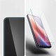 SZKŁO HARTOWANE SPIGEN GLAS.TR SLIM 2-PACK GALAXY A16 4G / 5G CLEAR 7
