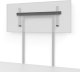 XL Display Kit for Heckler AV 1