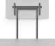 XL Display Kit for Heckler AV 2