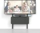 XL Display Kit for Heckler AV 4