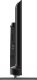 Telewizor Thomson 43QG4S14 QLED 43'' 4K Ultra HD Google TV 3