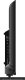 Telewizor Thomson 40FG2S14 LED 40'' Full HD Google TV 2