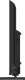 Telewizor Thomson 40FG2S14 LED 40'' Full HD Google TV 3