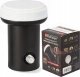LNB Konwerter Single Opticum RED Premium LNB 03H 1