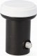 LNB Konwerter Single Opticum RED Premium LNB 03H 1