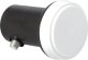 LNB Konwerter Single Opticum RED Premium LNB 03H 2