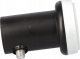 LNB Konwerter Single Opticum RED Premium LNB 03H 3