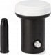 LNB Konwerter Single Opticum RED Premium LNB 03H 4