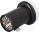 LNB Konwerter Single Opticum RED Premium LNB 03H 5