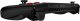 Konsola przenośna MSI Claw A1M-059 (001T41-059) 4