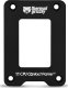 Thermal Grizzly Intel 1851 CPU Contact Frame V1 1
