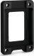 Thermal Grizzly Intel 1851 CPU Contact Frame V1 2