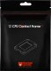 Thermal Grizzly Intel 1851 CPU Contact Frame V1 4