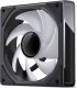 Wentylator Jonsbo ZK-120B 3-pack 10