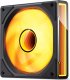Wentylator Jonsbo ZK-120B 3-pack 2