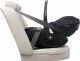 MAXI COSI PEBBLE 360 Pro2 Baby Car seat I-Size, Twillic Graphite, 8052204110 10