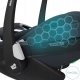 MAXI COSI PEBBLE 360 Pro2 Baby Car seat I-Size, Twillic Graphite, 8052204110 11