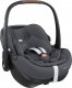 MAXI COSI PEBBLE 360 Pro2 Baby Car seat I-Size, Twillic Graphite, 8052204110 1