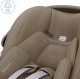 MAXI COSI PEBBLE 360 Pro2 Baby Car seat I-Size, Twillic Graphite, 8052204110 2