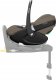 MAXI COSI PEBBLE 360 Pro2 Baby Car seat I-Size, Twillic Graphite, 8052204110 4