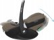 MAXI COSI PEBBLE 360 Pro2 Baby Car seat I-Size, Twillic Graphite, 8052204110 5