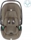 MAXI COSI PEBBLE 360 Pro2 Baby Car seat I-Size, Twillic Graphite, 8052204110 8