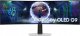 Monitor Samsung Odyssey G9 OLED (LS49DG934SUXEN) 1
