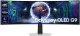 Monitor Samsung Odyssey G9 OLED (LS49DG934SUXEN) 1
