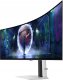 Monitor Samsung Odyssey G9 OLED (LS49DG934SUXEN) 1