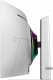 Monitor Samsung Odyssey G9 OLED (LS49DG934SUXEN) 6