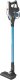 Hoover | Vacuum Cleaner | HF322TP 011 | Cordless operating | 240 W | 22 V | Operating time (max) 40 min | Grey 1