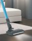 Hoover | Vacuum Cleaner | HF322TP 011 | Cordless operating | 240 W | 22 V | Operating time (max) 40 min | Grey 11