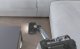 Hoover | Vacuum Cleaner | HF322TP 011 | Cordless operating | 240 W | 22 V | Operating time (max) 40 min | Grey 12