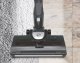 Hoover | Vacuum Cleaner | HF322TP 011 | Cordless operating | 240 W | 22 V | Operating time (max) 40 min | Grey 13