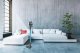 Hoover | Vacuum Cleaner | HF322TP 011 | Cordless operating | 240 W | 22 V | Operating time (max) 40 min | Grey 17