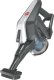 Hoover | Vacuum Cleaner | HF322TP 011 | Cordless operating | 240 W | 22 V | Operating time (max) 40 min | Grey 19