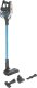 Hoover | Vacuum Cleaner | HF322TP 011 | Cordless operating | 240 W | 22 V | Operating time (max) 40 min | Grey 1