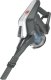 Hoover | Vacuum Cleaner | HF322TP 011 | Cordless operating | 240 W | 22 V | Operating time (max) 40 min | Grey 21