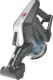 Hoover | Vacuum Cleaner | HF322TP 011 | Cordless operating | 240 W | 22 V | Operating time (max) 40 min | Grey 22