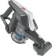 Hoover | Vacuum Cleaner | HF322TP 011 | Cordless operating | 240 W | 22 V | Operating time (max) 40 min | Grey 23