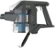 Hoover | Vacuum Cleaner | HF322TP 011 | Cordless operating | 240 W | 22 V | Operating time (max) 40 min | Grey 24