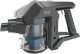 Hoover | Vacuum Cleaner | HF322TP 011 | Cordless operating | 240 W | 22 V | Operating time (max) 40 min | Grey 25
