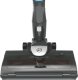 Hoover | Vacuum Cleaner | HF322TP 011 | Cordless operating | 240 W | 22 V | Operating time (max) 40 min | Grey 27