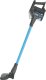 Hoover | Vacuum Cleaner | HF322TP 011 | Cordless operating | 240 W | 22 V | Operating time (max) 40 min | Grey 29