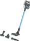 Hoover | Vacuum Cleaner | HF322TP 011 | Cordless operating | 240 W | 22 V | Operating time (max) 40 min | Grey 30