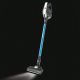 Hoover | Vacuum Cleaner | HF322TP 011 | Cordless operating | 240 W | 22 V | Operating time (max) 40 min | Grey 32