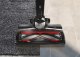 Hoover | Vacuum Cleaner | HF322TP 011 | Cordless operating | 240 W | 22 V | Operating time (max) 40 min | Grey 35