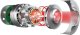 Hoover | Vacuum Cleaner | HF322TP 011 | Cordless operating | 240 W | 22 V | Operating time (max) 40 min | Grey 36